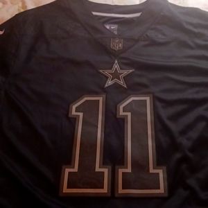 NFL Dallas Cowboy Jersey